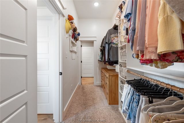 244 Brazos Bend, Snook, TX 77879