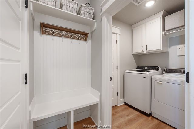 244 Brazos Bend, Snook, TX 77879