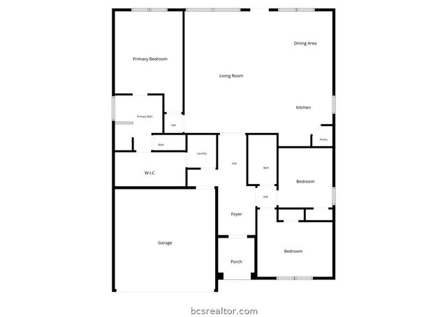 244 Brazos Bend, Snook, TX 77879