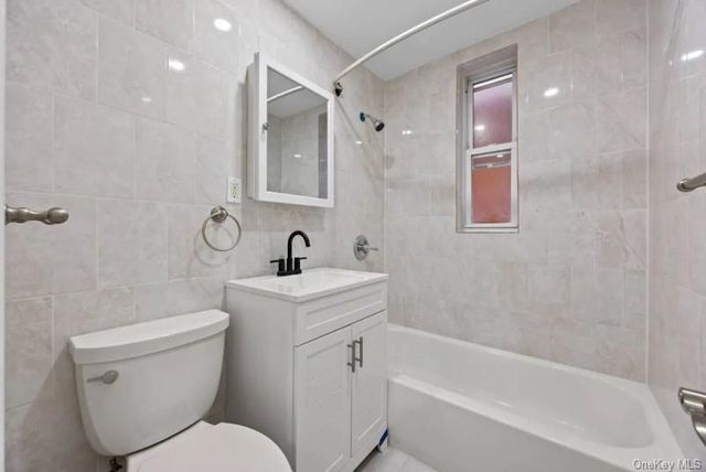 3121 Mickle Avenue, Bronx, NY 10469