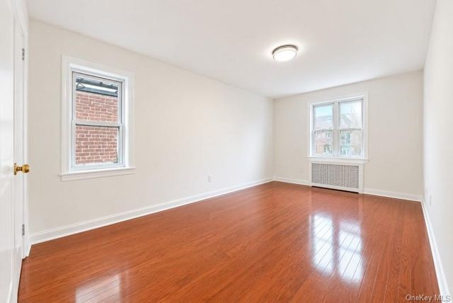3121 Mickle Avenue, Bronx, NY 10469