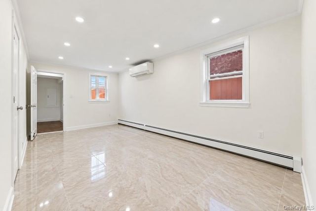 3121 Mickle Avenue, Bronx, NY 10469
