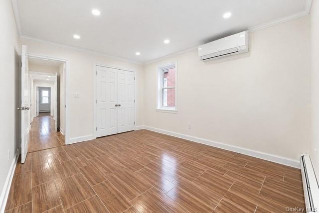 3121 Mickle Avenue, Bronx, NY 10469