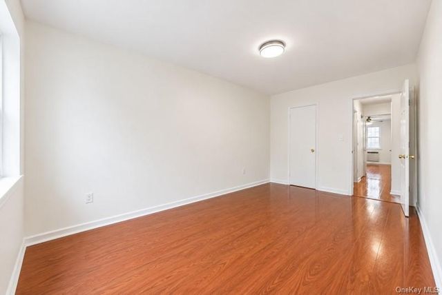 3121 Mickle Avenue, Bronx, NY 10469
