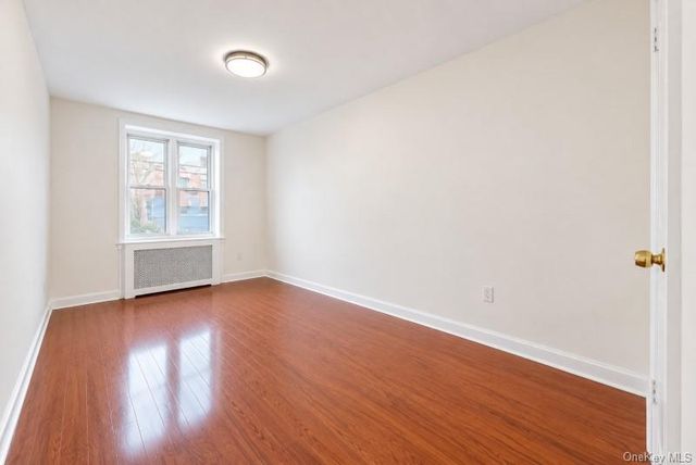 3121 Mickle Avenue, Bronx, NY 10469