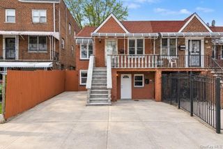 3121 Mickle Avenue, Bronx, NY 10469