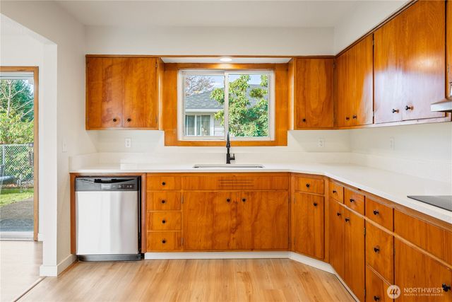 4804 NE St. James Road, Vancouver, WA 98663