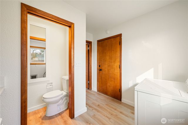 4804 NE St. James Road, Vancouver, WA 98663