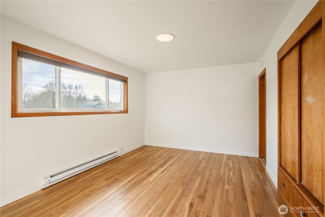 4804 NE St. James Road, Vancouver, WA 98663