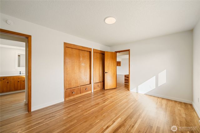 4804 NE St. James Road, Vancouver, WA 98663