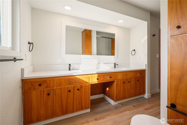 4804 NE St. James Road, Vancouver, WA 98663