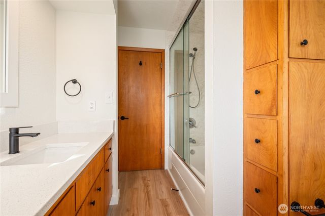 4804 NE St. James Road, Vancouver, WA 98663