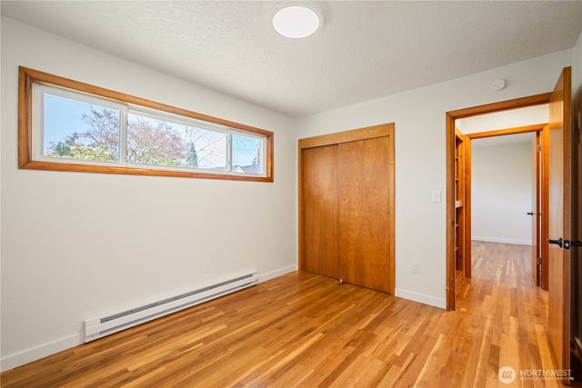 4804 NE St. James Road, Vancouver, WA 98663