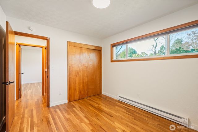 4804 NE St. James Road, Vancouver, WA 98663