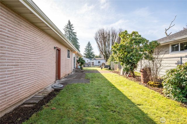 4804 NE St. James Road, Vancouver, WA 98663