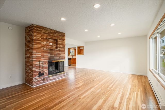 4804 NE St. James Road, Vancouver, WA 98663