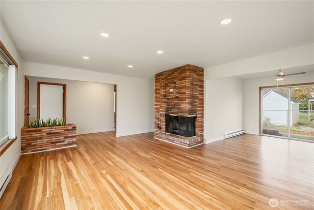 4804 NE St. James Road, Vancouver, WA 98663