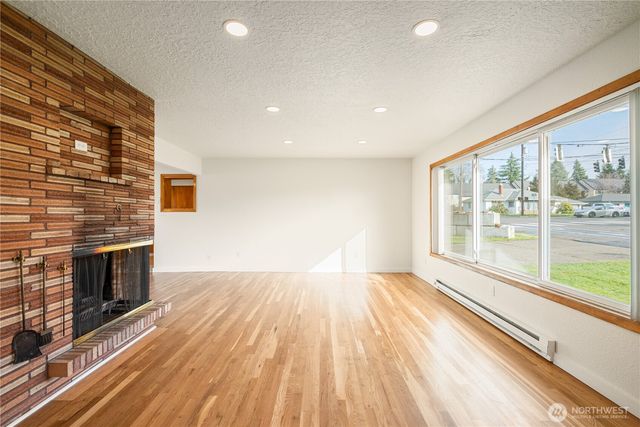 4804 NE St. James Road, Vancouver, WA 98663