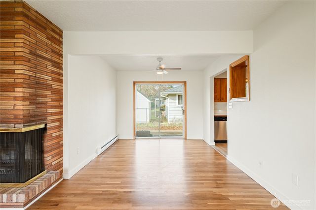 4804 NE St. James Road, Vancouver, WA 98663