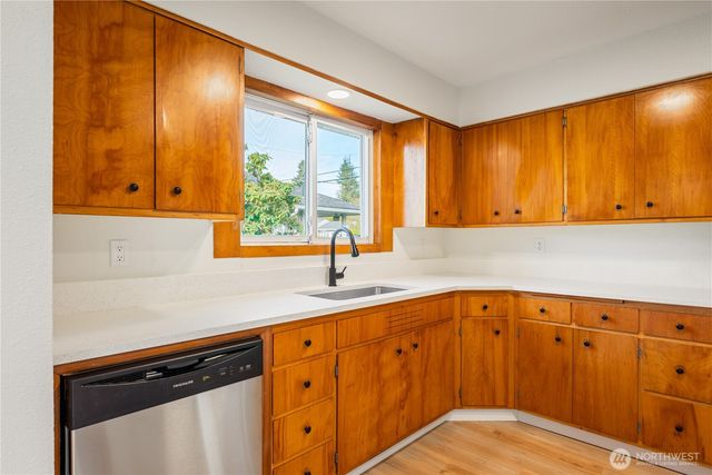 4804 NE St. James Road, Vancouver, WA 98663