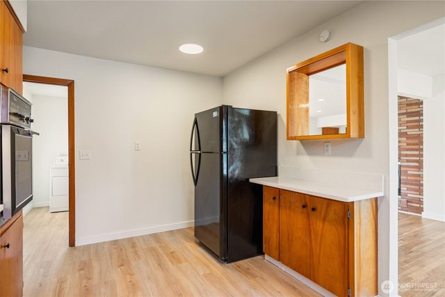 4804 NE St. James Road, Vancouver, WA 98663