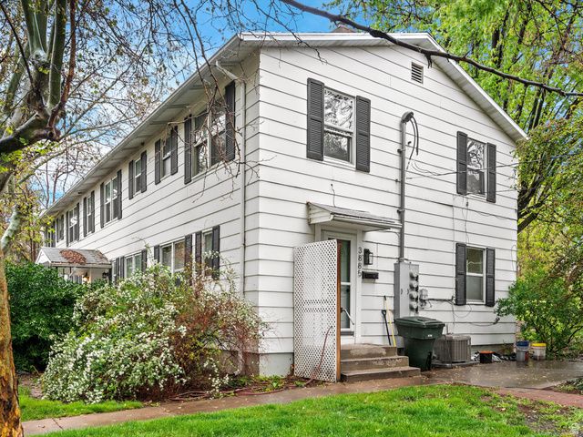 3885 GRANDVIEW DR, Ogden, UT 84403