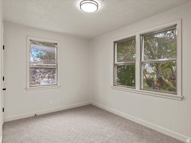 3885 GRANDVIEW DR, Ogden, UT 84403