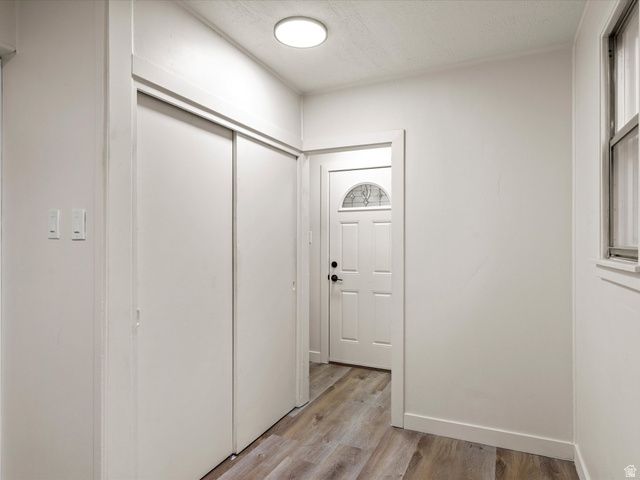 3885 GRANDVIEW DR, Ogden, UT 84403