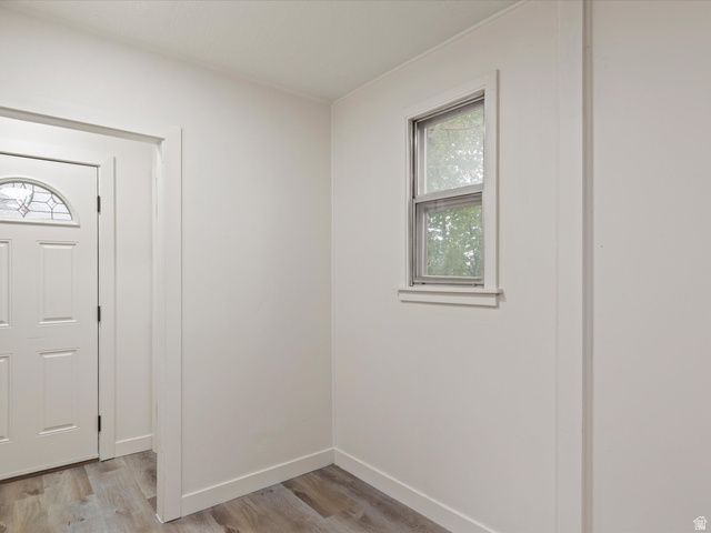 3885 GRANDVIEW DR, Ogden, UT 84403