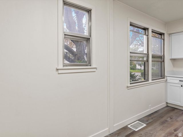 3885 GRANDVIEW DR, Ogden, UT 84403