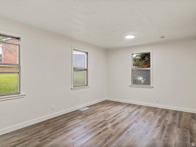3885 GRANDVIEW DR, Ogden, UT 84403