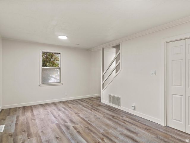 3885 GRANDVIEW DR, Ogden, UT 84403