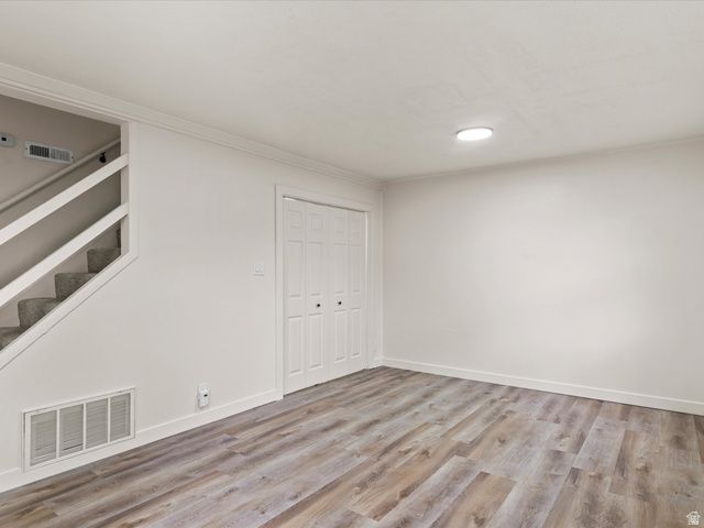 3885 GRANDVIEW DR, Ogden, UT 84403
