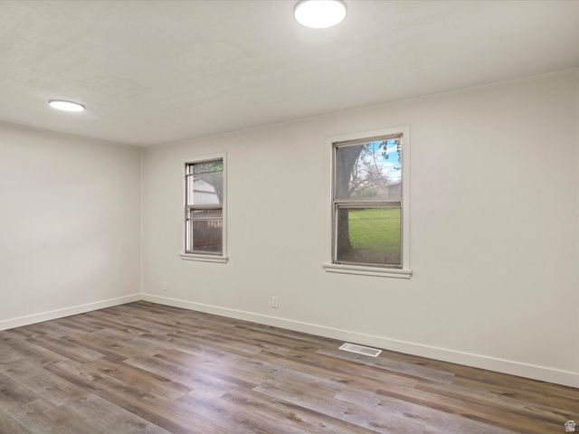 3885 GRANDVIEW DR, Ogden, UT 84403