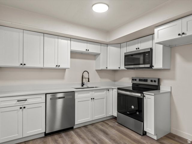 3885 GRANDVIEW DR, Ogden, UT 84403