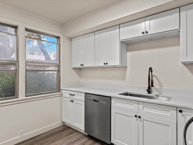 3885 GRANDVIEW DR, Ogden, UT 84403