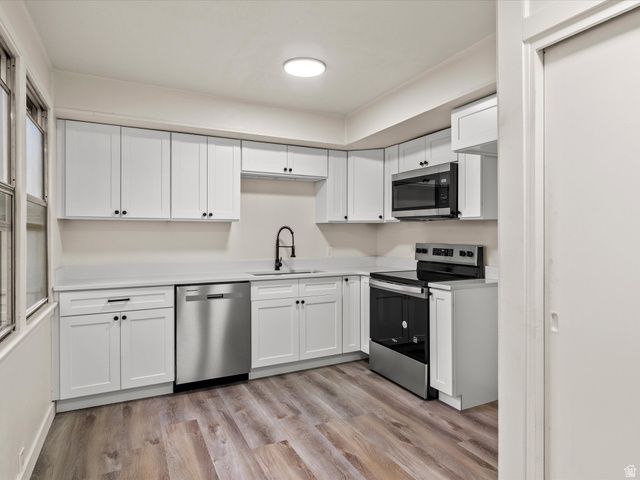 3885 GRANDVIEW DR, Ogden, UT 84403