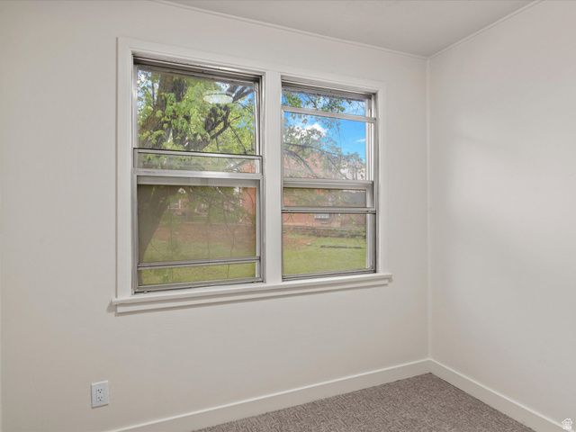 3885 GRANDVIEW DR, Ogden, UT 84403