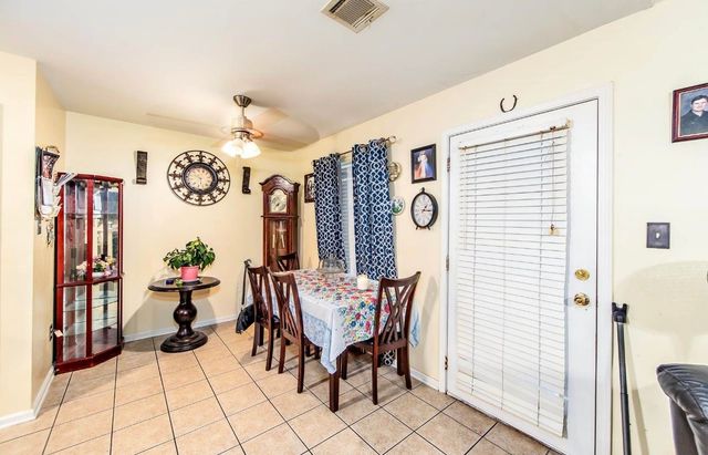 373 Baptiste Cir, Houma, LA 70363