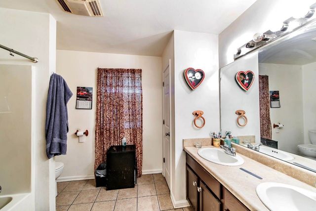 373 Baptiste Cir, Houma, LA 70363