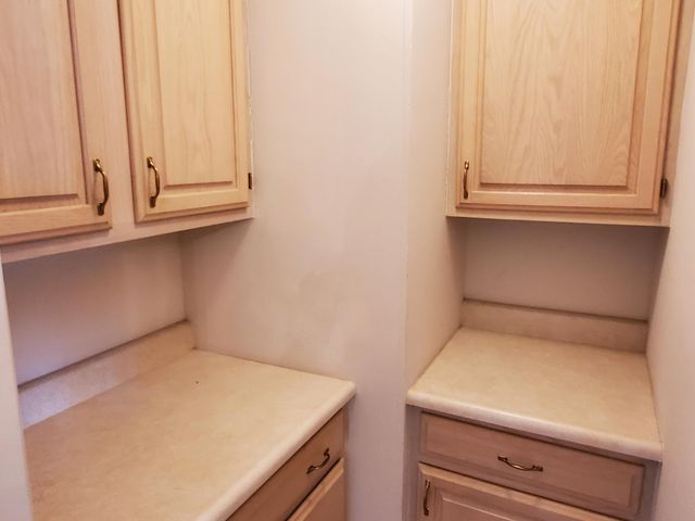 31 Cumberland Avenue, Plattsburgh, NY 12901