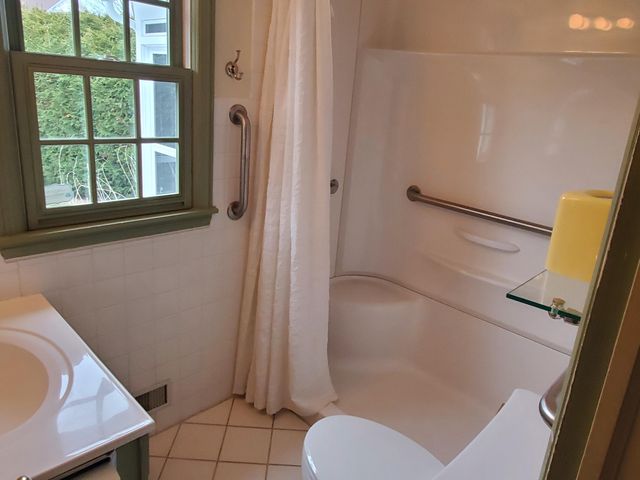 31 Cumberland Avenue, Plattsburgh, NY 12901