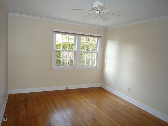 31 Cumberland Avenue, Plattsburgh, NY 12901