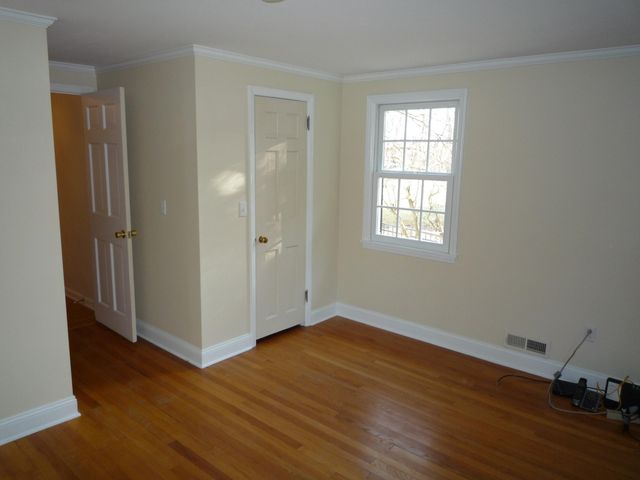 31 Cumberland Avenue, Plattsburgh, NY 12901