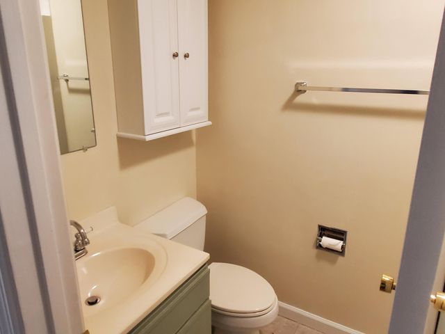 31 Cumberland Avenue, Plattsburgh, NY 12901