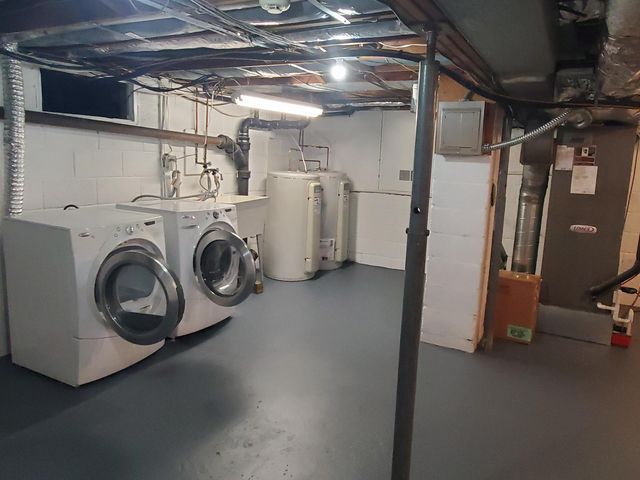 31 Cumberland Avenue, Plattsburgh, NY 12901