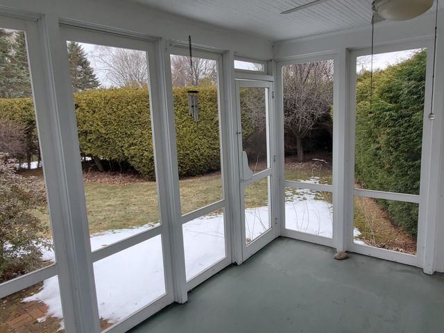 31 Cumberland Avenue, Plattsburgh, NY 12901