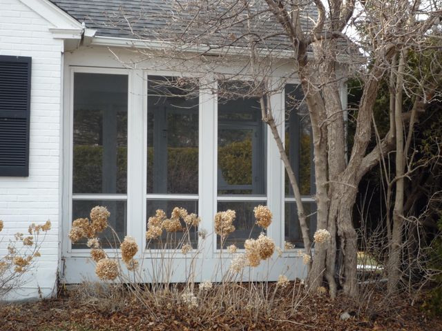 31 Cumberland Avenue, Plattsburgh, NY 12901