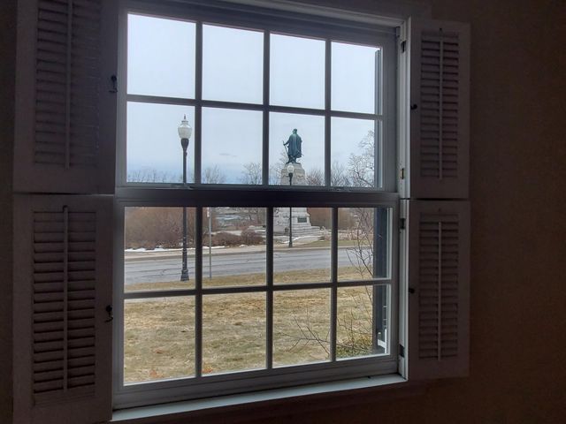 31 Cumberland Avenue, Plattsburgh, NY 12901