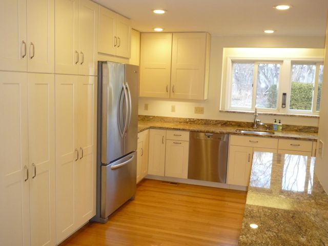 31 Cumberland Avenue, Plattsburgh, NY 12901